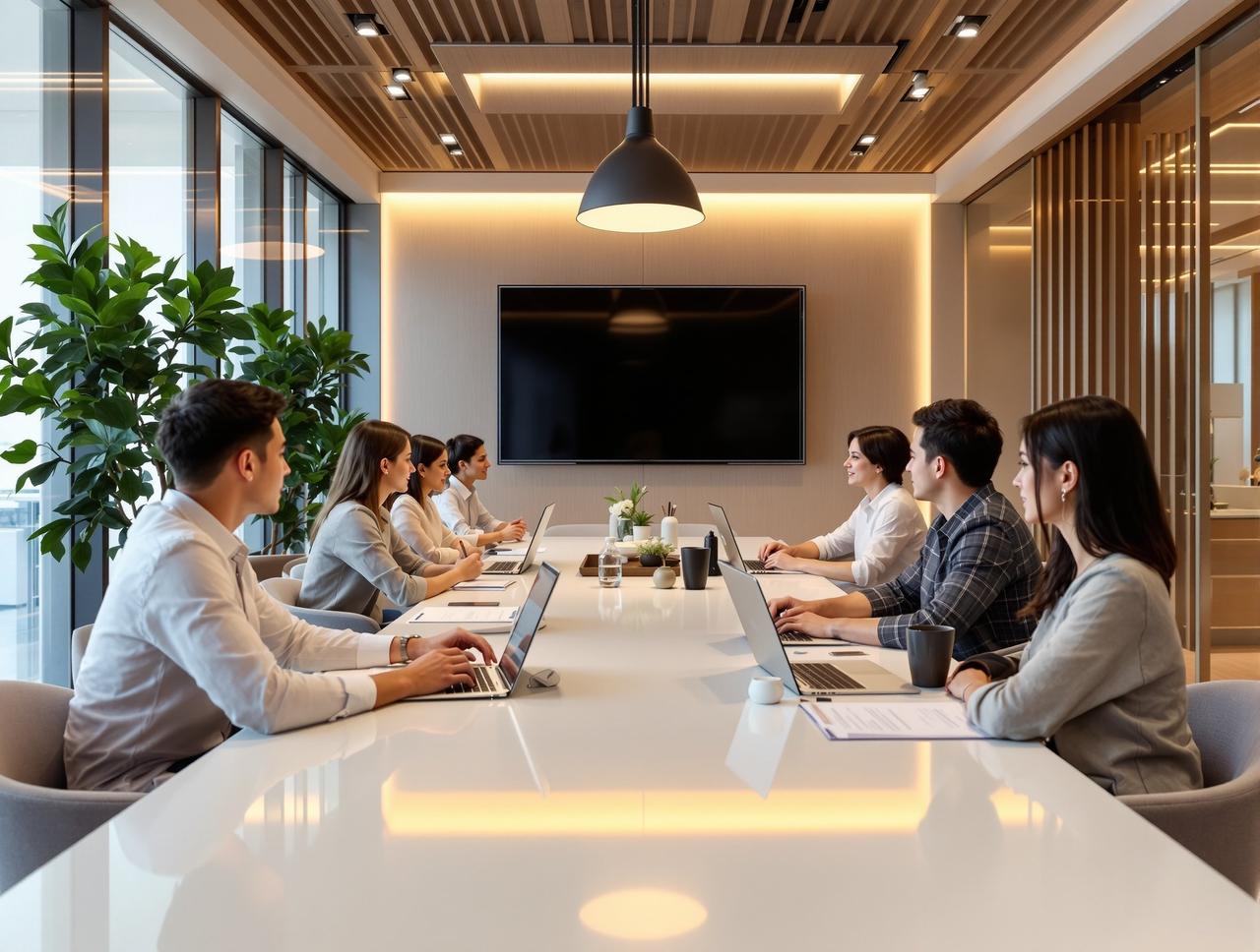 黄瓜视频传媒公司