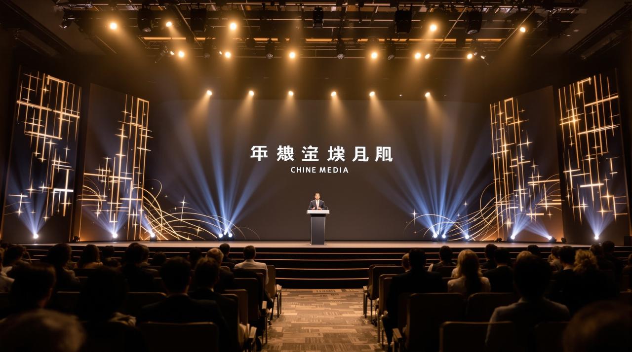 黄瓜视频传媒2026年度战略发布会圆满举行，多部重磅项目正式官宣